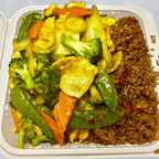 Best M09. Curry Beef, Chicken or Shrimp 🌶️-M09.咖喱 in Beverly, MA